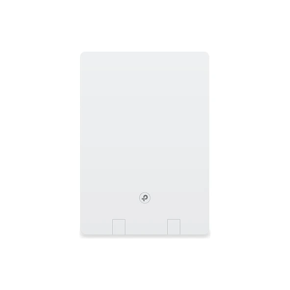 TP-Link Archer Air R5 WiFi 6 AIR ROUTER ürün görseli