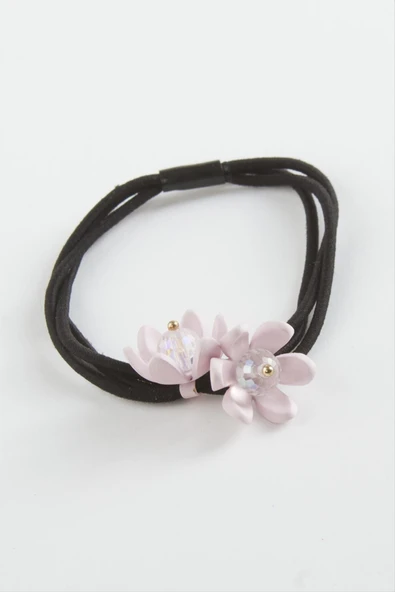 Lotus Lastikli Toka - Resim 2