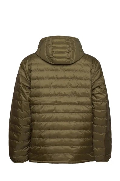 Erkek Mont PIERCE PACKABLE A5622-0005 - 3