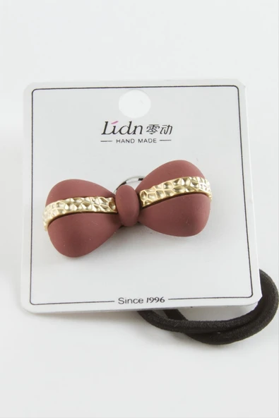 Fiyong Lastikli Toka - Resim 2