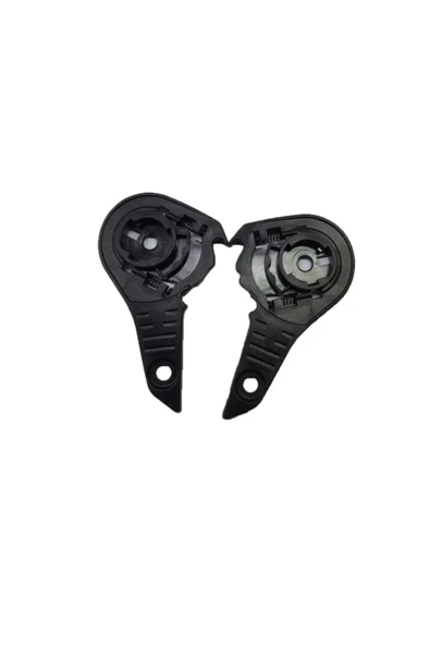 Kappa KAPPAZ2539RKASKYANKAPAKSETKV-27 ürün görseli 1