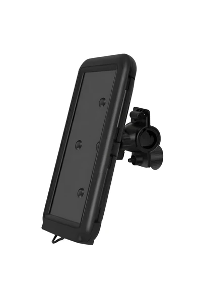 Vexo TELEFON TUTUCU GİDON BAĞLANTILI (M5 KAPALI MODEL) ürün görseli