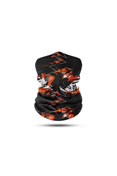 Vexo BANDANA KEEN - Resim 2