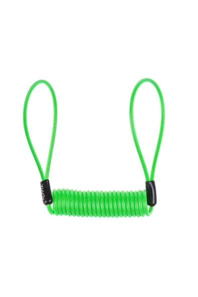 KOVIX Disk Kilit ürün görseli