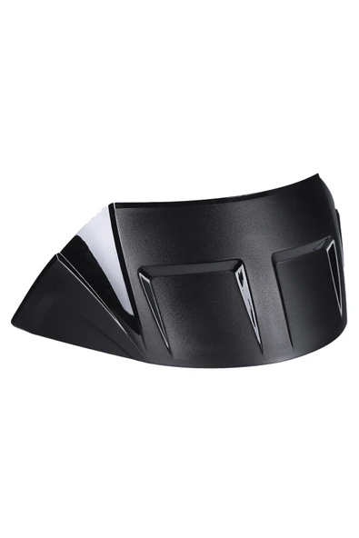 LS2 Rapıd Yarış Spoıler ( Kask Dahil Değildir ) - Resim 8