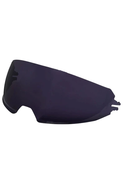 LS2 LS2VALIANT2-MX436PIONEEREVOGÜNEŞCAMI ürün görseli