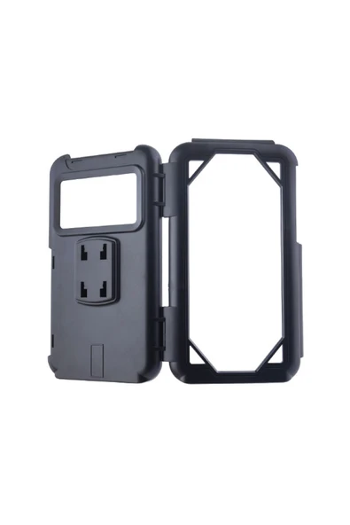 Vexo TELEFON TUTUCU GİDON BAĞLANTILI (PDSB KAPALI MODEL) - Resim 3