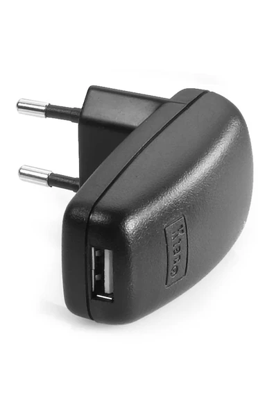 CARDO CARDOCHR00122ŞARJALETİ(PACKTALK-FREECOM-SMARTPACK-SHO-1) ürün görseli