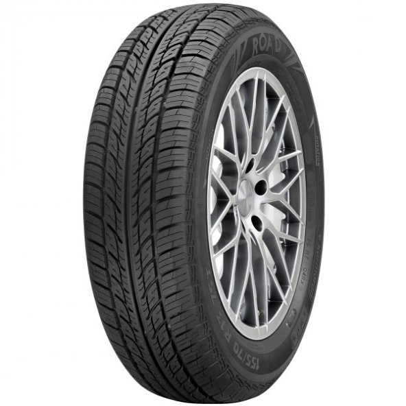 Kormoran 175/70R14 88T XL Road (Yaz) (2021)