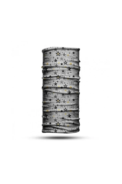 Vexo Bandana Star - Resim 2