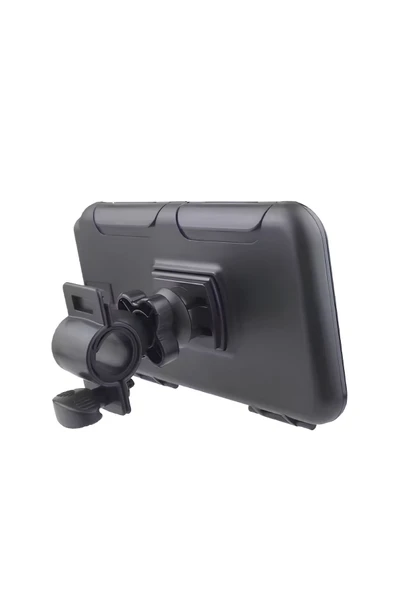 Vexo TELEFON TUTUCU GİDON BAĞLANTILI (M5 KAPALI MODEL) - Resim 3