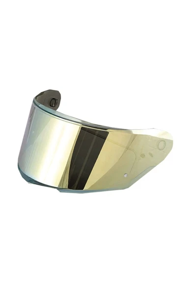 Givi 50.X KASK CAMI SPECTRA (Z1849GR) ürün görseli