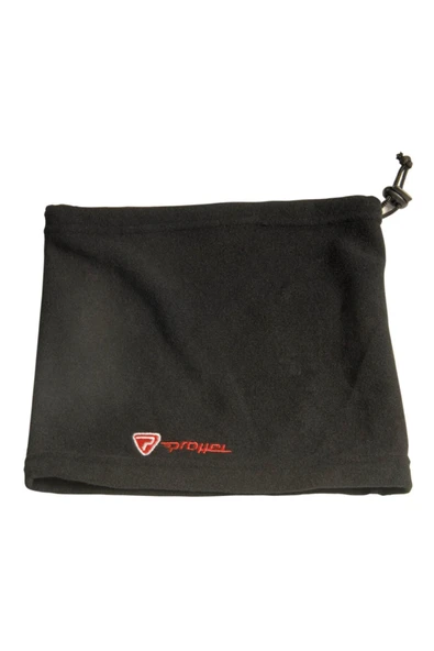 Prohel Polar Boyunluk ürün görseli