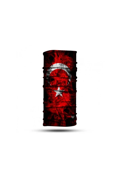 Vexo BANDANA FLAG ürün görseli