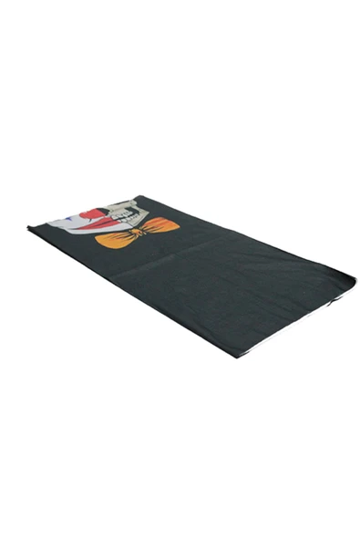 Vexo BANDANA SKULL - Resim 2