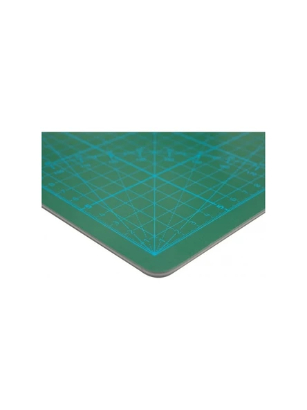 Kraf Kesim Tablası A3 45X30 3002G - 3