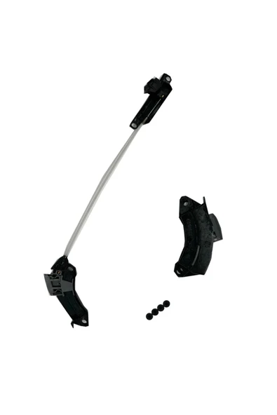 LS2 LS2ADVANT2GÜNEŞVİZÖRMEKANİZMASI ürün görseli