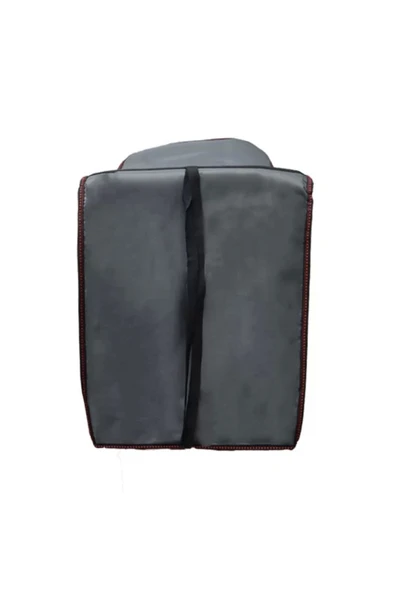 Vexo VEXODİZLİKÖRTÜSCOOTER - Resim 2