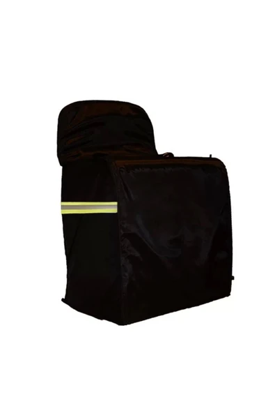 Vexo VEXODİZLİKÖRTÜSCOOTER ürün görseli