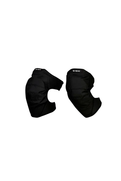 Vexo VEXOSECONDDİZLİK - Resim 2