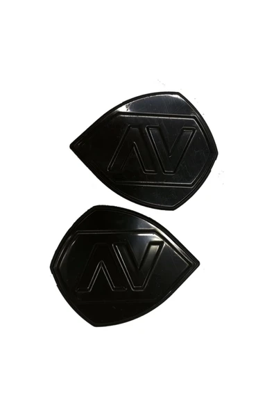 LS2 LS2ADVANTÜSTYANKAPAK ürün görseli