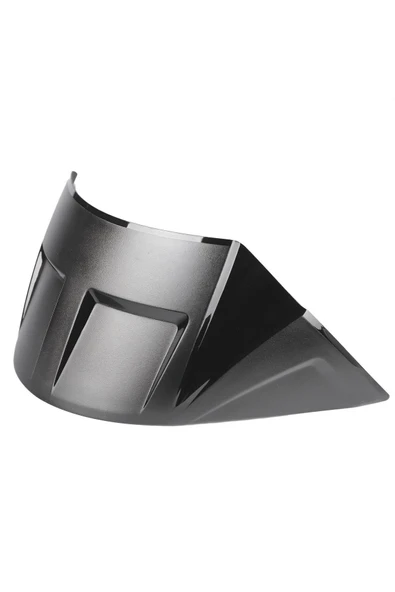 LS2 Rapıd Yarış Spoıler ( Kask Dahil Değildir ) - Resim 6