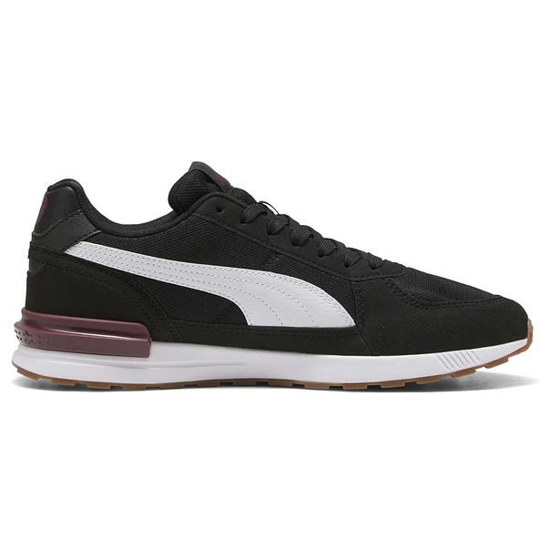 PUMA  GRAVİTON ERKEK SPOR AYAKKABI - 4