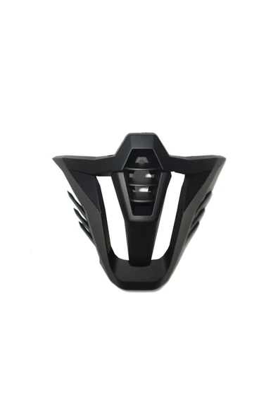 LS2 Fast 2 Çene Havalandırma ürün görseli