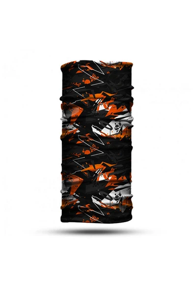 Vexo BANDANA KEEN ürün görseli 1