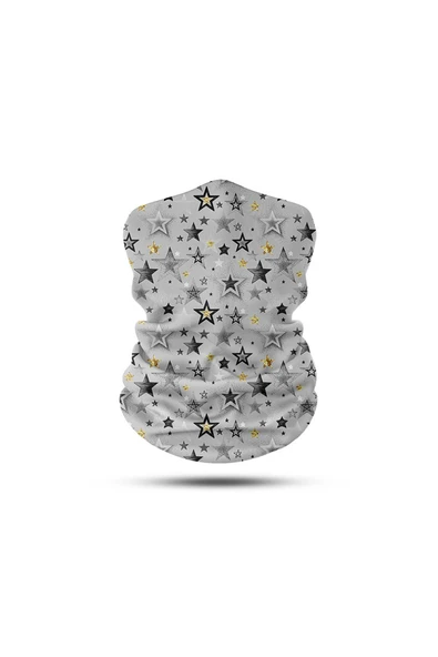 Vexo Bandana Star ürün görseli