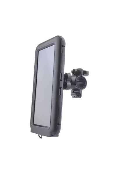 Vexo TELEFON TUTUCU GİDON BAĞLANTILI (M5 KAPALI MODEL) - Resim 5