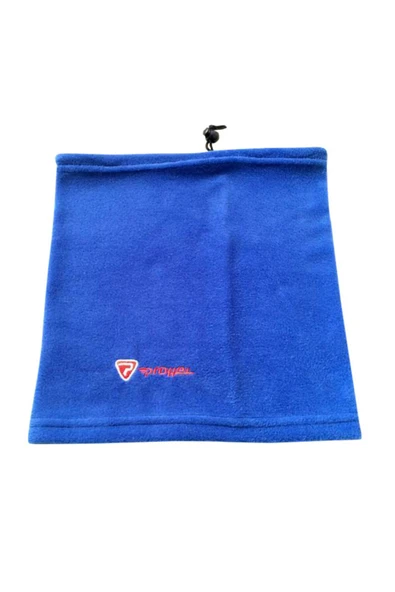 Prohel Polar Boyunluk ürün görseli