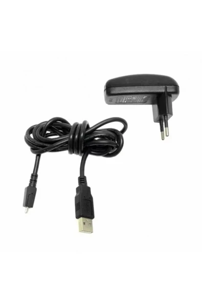 CARDO CARDOCHR00122ŞARJALETİ(PACKTALK-FREECOM-SMARTPACK-SHO-1) - Resim 2