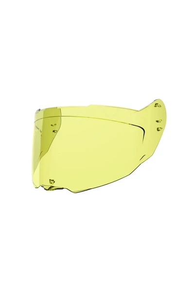 Nexx Y.100 - Y.100R KASK CAMI HD ürün görseli