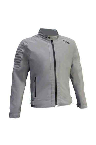 Vexo Panamera Evo Motosiklet Montu ürün görseli