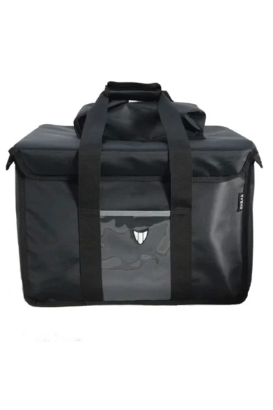 Vexo VEXOV44ISIYALITIMLISERVİSÇANTASI ürün görseli