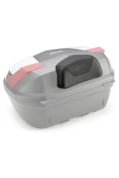 Givi Gıvı E131s Çanta Sırtlığı B37-b47-b360 ürün görseli 1