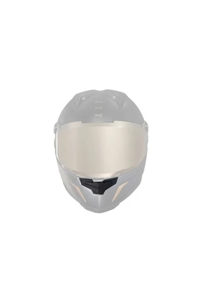 Nexx X.r2kaskçenehavalandırma ürün görseli