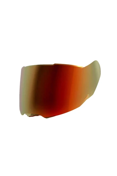 Nexx Y.100 - Y.100R KASK CAMI IRIDIUM ürün görseli