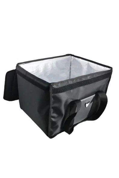 Vexo V44ısı Yalıtımlı Servis Çantası - Resim 3