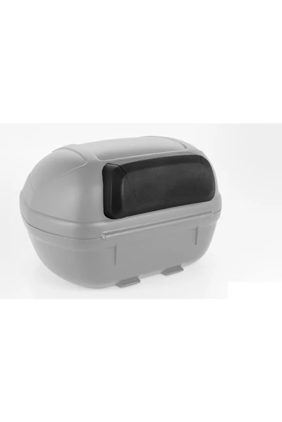 Givi E811 Çanta Sırt Dayama E340 ürün görseli 1