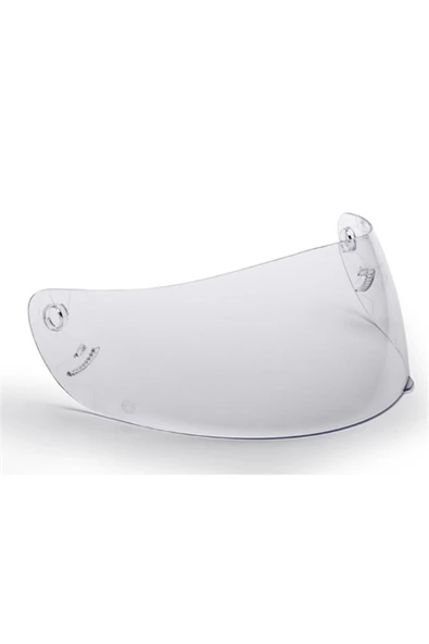 Givi Z2223tr Kask Camı Beyaz 50.2 ürün görseli