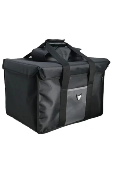 Vexo V44ısı Yalıtımlı Servis Çantası - Resim 2