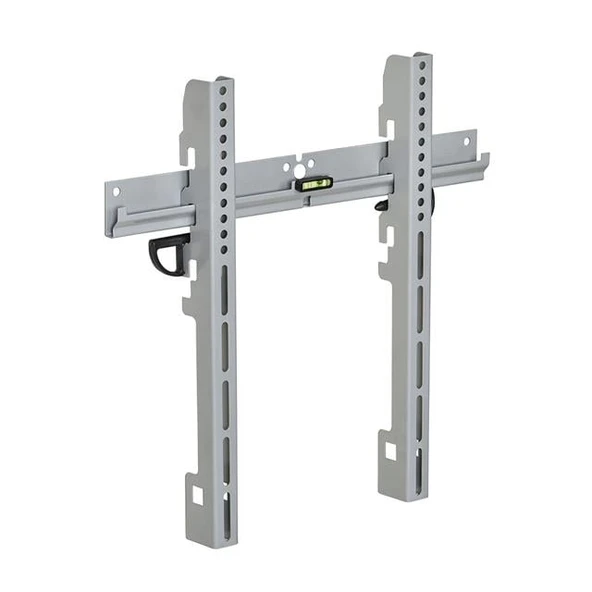 Vontech VT-65S  32'' - 65'' Lcd-Led Tv Kilitli Sabit Duvar Askı Aparatı ürün görseli