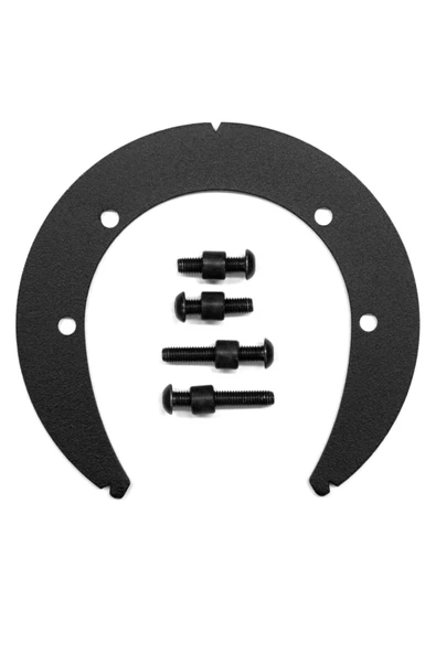 Kappa Bf10k Depoüstü Çanta Aparatı (suzukı) ürün görseli