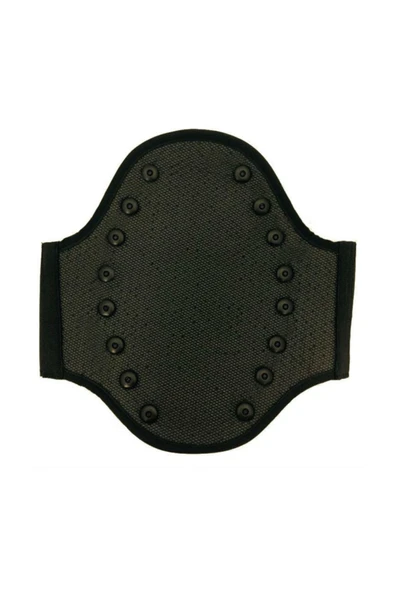 Prohel 4001 Bellık Kırmızı L-xl - Resim 2