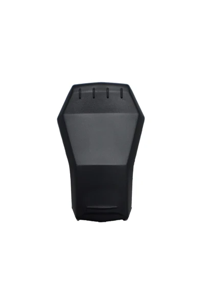 Nexx NEXXX.WED2-X.D1-X.WST2ÇENEHAVALANDIRMA ürün görseli