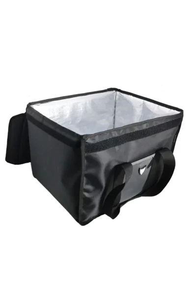 Vexo VEXOV44ISIYALITIMLISERVİSÇANTASI - Resim 3