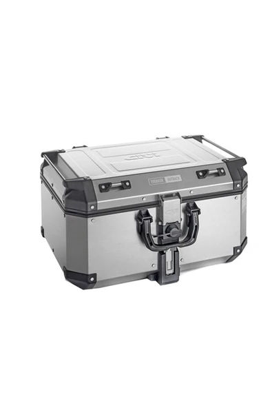 Givi E185 ÇANTA TUTUCU (OBK - DLM) - Resim 2