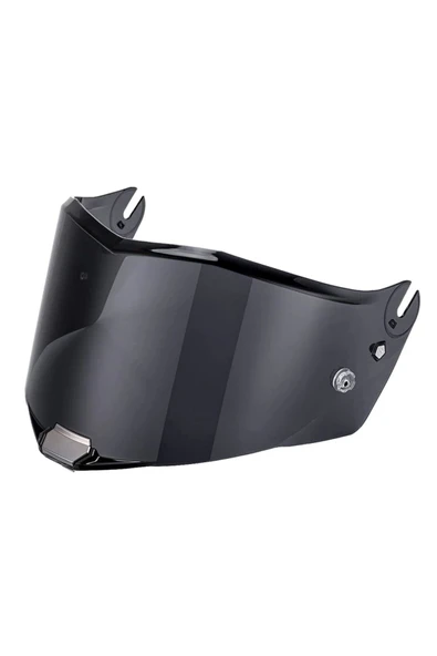 LS2 Thunder Uyumlu Kask Cami - Vizör ürün görseli